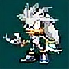 ShadowTheHedgehogI's avatar