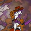 shadowthehedgehogin's avatar
