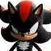 shadowthehedgehogplz's avatar