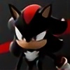 Shadowthehedghog3's avatar