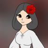 ShadowTheHedghogy's avatar
