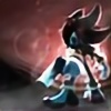 shadowthehegfangirl's avatar