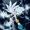 ShadowtheHuman209's avatar