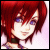 ShadowTheif's avatar