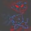 shadowthekitty's avatar