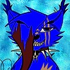ShadowTheLeader's avatar
