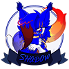 ShadowTheLeader's avatar