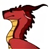 Shadowthepiratecat's avatar