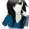 ShadowTheProxxy's avatar