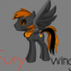 shadowthestormwing's avatar