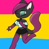 Shadowthesuccubus's avatar