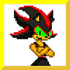 shadowthesymbiote's avatar