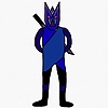ShadowtheUmbreon45's avatar