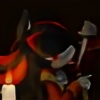 ShadowTheVampihog's avatar