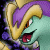 ShadowtheWerehog's avatar