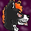 ShadowTheWolf2006's avatar