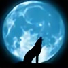 Shadowthewolf33's avatar