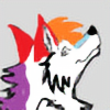 shadowthewolf58's avatar
