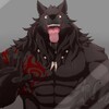 shadowthewolf91801's avatar