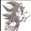 Shadowthhedgehog's avatar