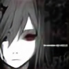 shadowthief91's avatar