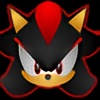 Shadowthm45's avatar