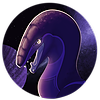 ShadowThorn15's avatar