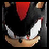 ShadowTHplz's avatar