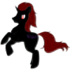 ShadowThrill's avatar