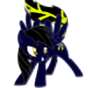ShadowThunderMLP2's avatar