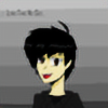 ShadowTigerGirl11's avatar