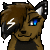 ShadowTigers's avatar