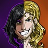 ShadowtigressArt's avatar