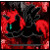 ShadowTomb's avatar