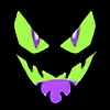 shadowtoon's avatar