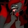 ShadowTory's avatar