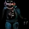 Shadowtoybonnie's avatar