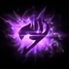 Shadowtracker45's avatar