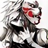 ShadowTree98's avatar