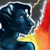 Shadowtricker's avatar