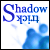 shadowtricks's avatar