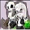 Shadowtroll's avatar