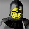 shadowtrooper4's avatar