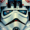 Shadowtrooper77's avatar