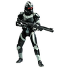 Shadowtrooper977's avatar