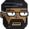 ShadowTSG's avatar