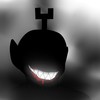 ShadowTubby3's avatar