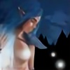 ShadowTunne's avatar
