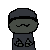shadowtyplosion's avatar