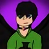 shadowumbreon232's avatar